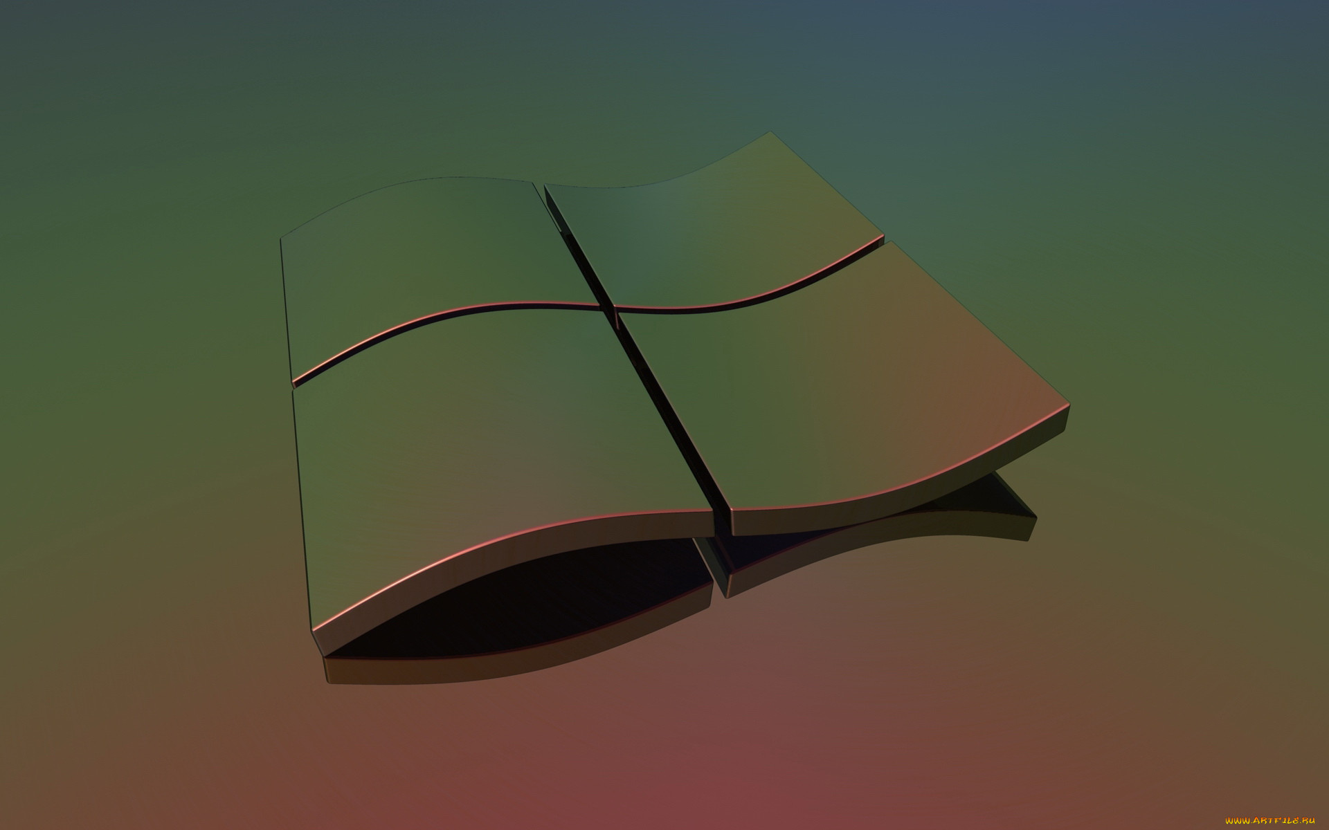 , unknown, , windows, 